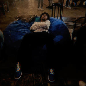 Z1M的專輯rerock (Explicit)