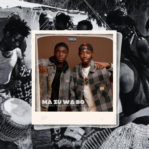 ดาวน์โหลดและฟังเพลง MA ZU WA BÖ (feat. Blvck Free) พร้อมเนื้อเพลงจาก DJ Marco Polo