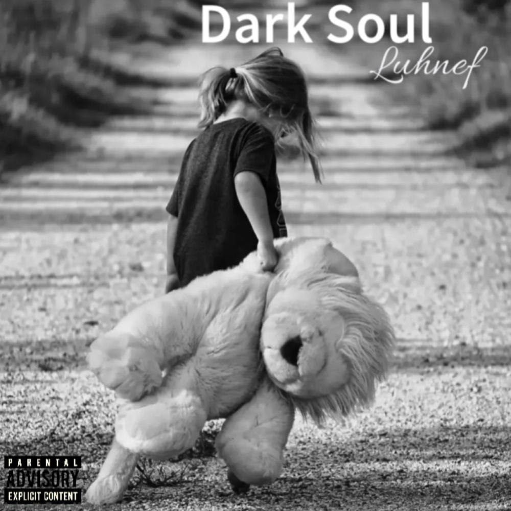 Dark Soul (Explicit)