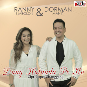 Ranny Simbolon的专辑Dung Hutanda Pe Ho