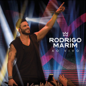 收聽Rodrigo Marim的Rodrigo Marim E PPA (Ao Vivo)歌詞歌曲