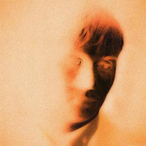 收聽DIMAINTHENIGHT的Don't Let Me Drown歌詞歌曲