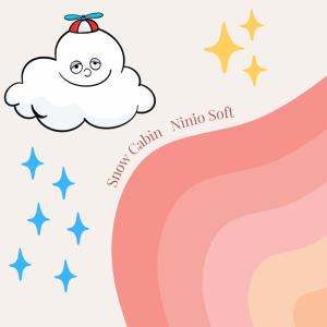 Ninio Soft的專輯Snow Cabin