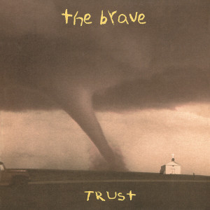 收聽The Brave的Following You歌詞歌曲