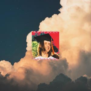 收聽Cacity的Scarecrow (Explicit)歌詞歌曲