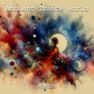 收听MONTAN的Transcendent Skies歌词歌曲
