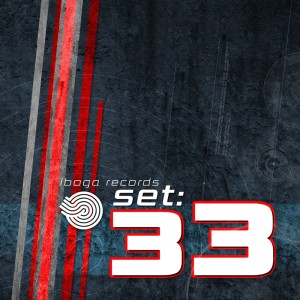 ดาวน์โหลดและฟังเพลง Mafrend (Shanti V Deedrah Remix) พร้อมเนื้อเพลงจาก 3 Of Life