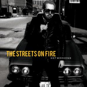 ดาวน์โหลดและฟังเพลง 1964 พร้อมเนื้อเพลงจาก The Streets On Fire