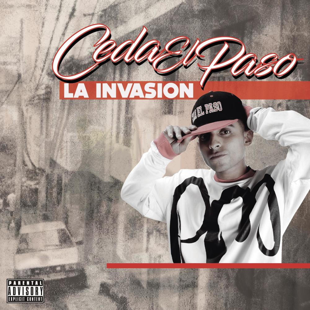 Lo Que Quiera (feat. Viejo Nandez) (Explicit)