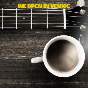 收听Lehman Engel Orchestra的Kiss Me, Kate Overture (From "Kiss Me Kate")歌词歌曲