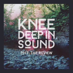 Dengarkan 2017: The Review (Continuous DJ Mix) lagu dari Various dengan lirik