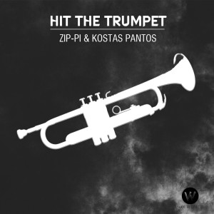 Listen to Hit The Trumpet song with lyrics from Zip-pi