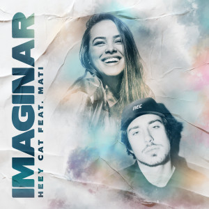 อัลบัม Imaginar ศิลปิน Heey Cat
