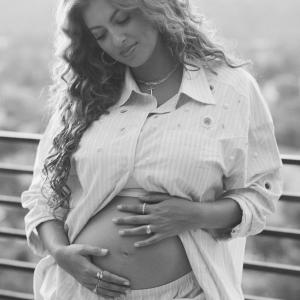 อัลบัม Make A Baby ศิลปิน Tori Kelly