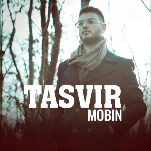 Album Tasvir from Mobin