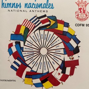 ดาวน์โหลดและฟังเพลง Il Canto degli Italiani พร้อมเนื้อเพลงจาก Manuel Gómez de Arriba