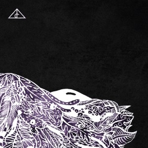 收聽the Desert的Playing Dead歌詞歌曲