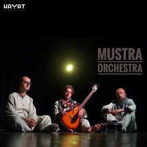 ดาวน์โหลดและฟังเพลง Sam พร้อมเนื้อเพลงจาก Mustra Ochestra
