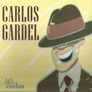 ดาวน์โหลดและฟังเพลง Por una Cabeza พร้อมเนื้อเพลงจาก Carlos Gardel