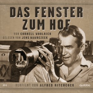 ดาวน์โหลดและฟังเพลง Totenwache พร้อมเนื้อเพลงจาก Jens Wawrczeck