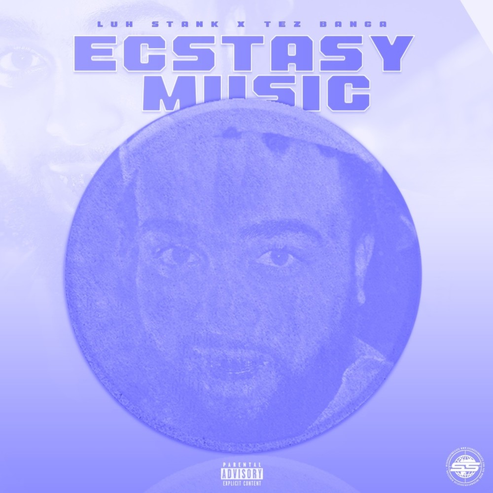 Mob Ties (Explicit)
