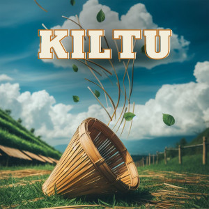 Listen to Kiltu (From "Mountains and You") song with lyrics from Xtan Nick