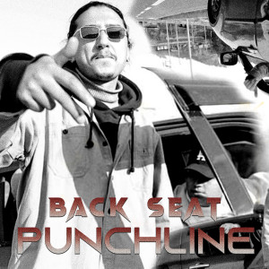 Listen to Back Seat Punchline song with lyrics from Anupras