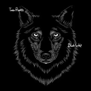 Listen to Black Wolf song with lyrics from Tania Pinotti