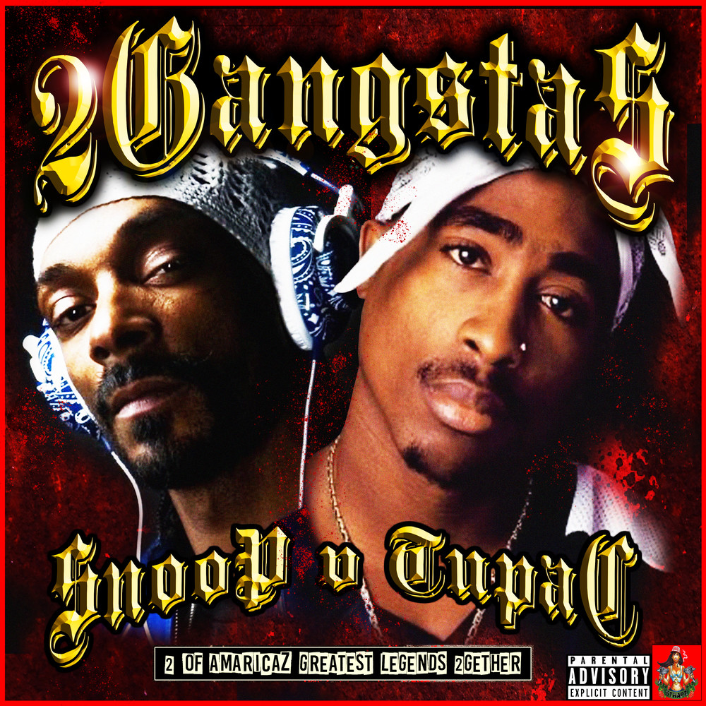 Cali-California (Explicit)
