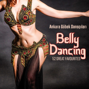 Listen to Medley 3: Hava Nagila / Shalom Alechem / Dayeynu / The Tailor / And The Angels Sing / I'll Take Two / The Peasant Dance / Bei Mir Bist Du Schon song with lyrics from Ankara Göbek Dansçıları