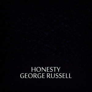 收聽George Russell的You Are My Sunshine歌詞歌曲