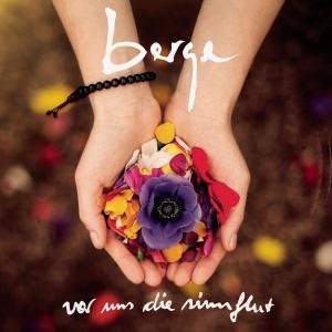 收聽Berge的Schauen was passiert歌詞歌曲