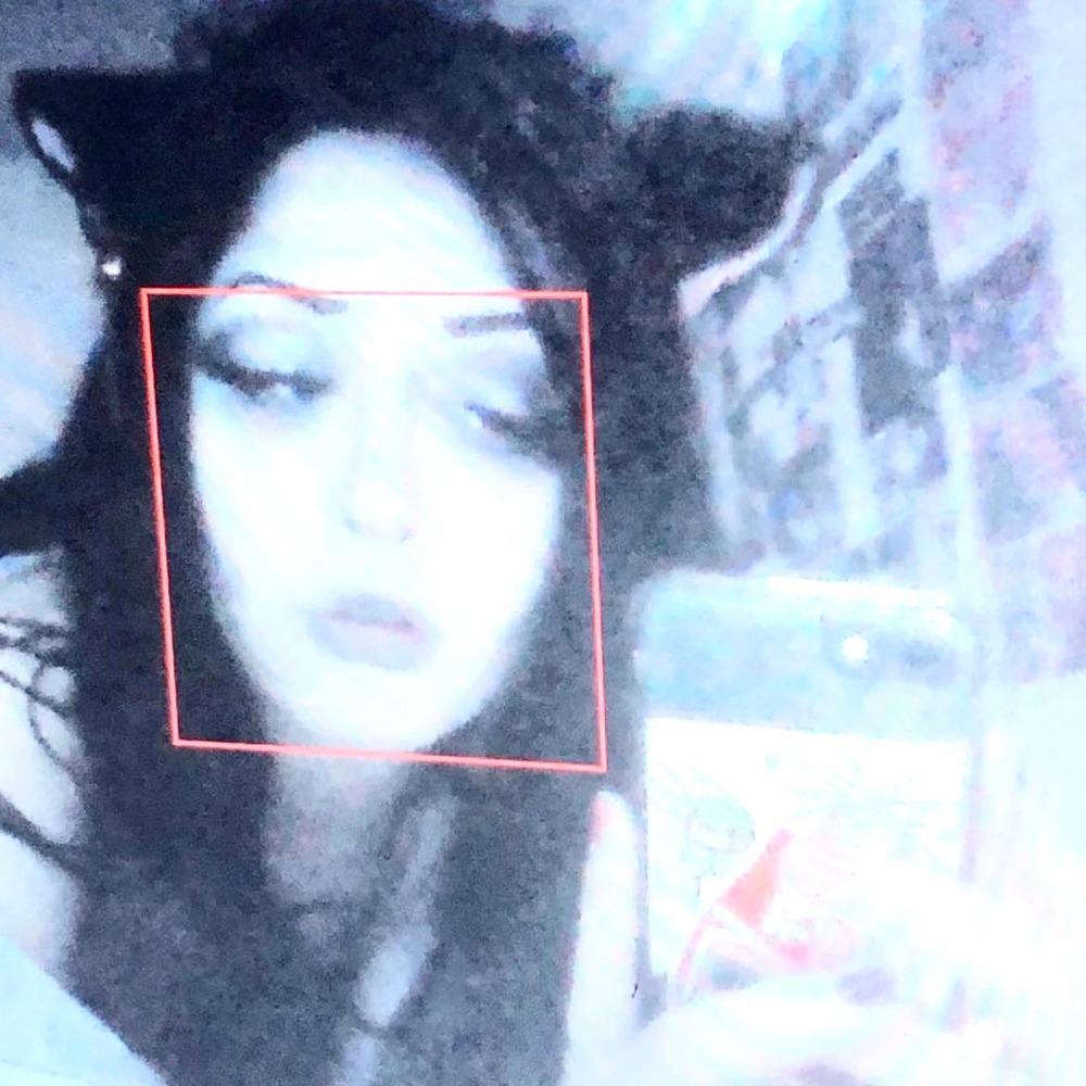 down bad (Explicit)
