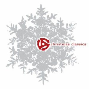 ดาวน์โหลดและฟังเพลง (Everybody's Waitin' For) The Man With The Bag (1996 Digital Remaster) พร้อมเนื้อเพลงจาก Kay Starr