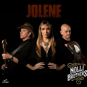 Listen to Jolene song with lyrics from Nolli Brothers