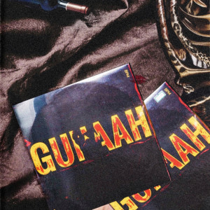 ดาวน์โหลดและฟังเพลง GUNAAH พร้อมเนื้อเพลงจาก AYSH