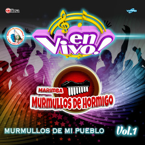 收聽Marimba Murmullos de Hormigo的Mix Ranchero: Prisión de Amor / La Banda del Carro Rojo / Ya No Llores Mamacita (En Vivo)歌詞歌曲
