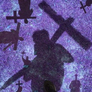 ดาวน์โหลดและฟังเพลง dis-moi charlie พร้อมเนื้อเพลงจาก Angie St Pepito