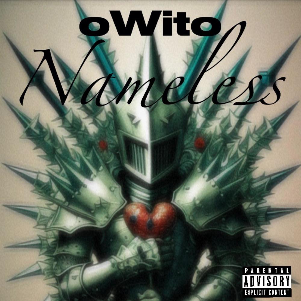 NAMELESS (Explicit)