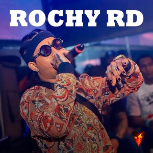 ดาวน์โหลดและฟังเพลง Coronao พร้อมเนื้อเพลงจาก Rochy RD