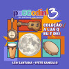 default album img