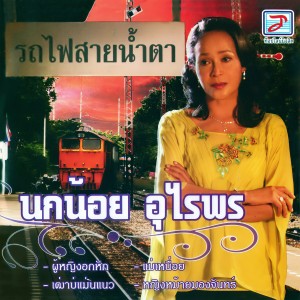 ดาวน์โหลดและฟังเพลง ชีวิตหรือละคร พร้อมเนื้อเพลงจาก นกน้อย อุไรพร