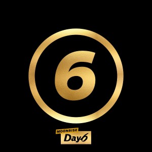 Listen to I Loved You song with lyrics from DAY6