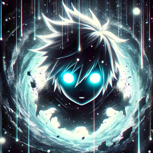 ดาวน์โหลดและฟังเพลง FUNK ORBITAL (Sped Up) พร้อมเนื้อเพลงจาก WhxteSxde