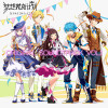 default album img