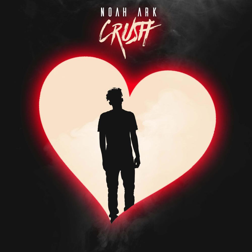 Crush