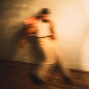 BASI VIBE的專輯Mad w me