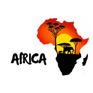 收聽Joze Vázquez的Africa歌詞歌曲