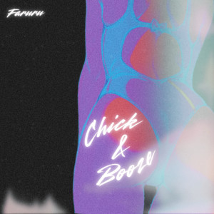 收聽EKLIPSE的Chick & Booze (Explicit)歌詞歌曲