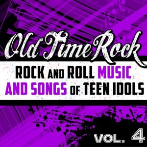 收聽Hit Crew Masters的We're All Alone歌詞歌曲